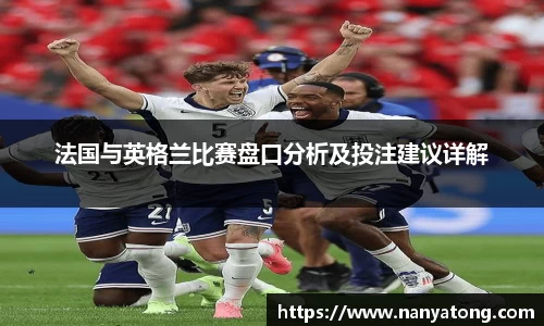 xk体育官网